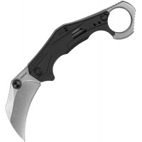 Полуавтоматический нож Kershaw Outlier (2064SW)