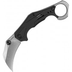 Полуавтоматический нож Kershaw Outlier (2064SW)