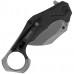Полуавтоматический нож Kershaw Outlier (2064SW)