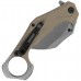 Полуавтоматический нож Kershaw Outlier (2064TANSW)
