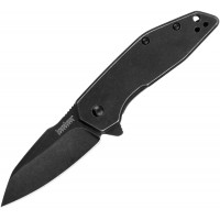 Полуавтоматический нож Kershaw Gravel (2065X)