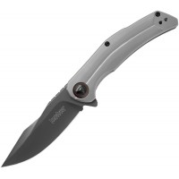 Полуавтоматический нож Kershaw Believer (2070)