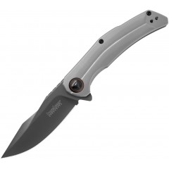 Полуавтоматический нож Kershaw Believer (2070)