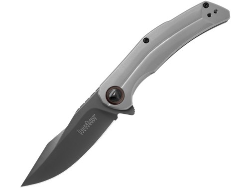 Полуавтоматический нож Kershaw Believer (2070)