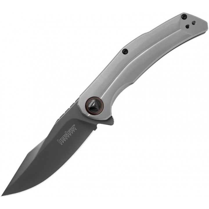 Полуавтоматический нож Kershaw Believer (2070)
