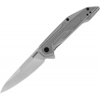 Полуавтоматический нож Kershaw Terran (2080)