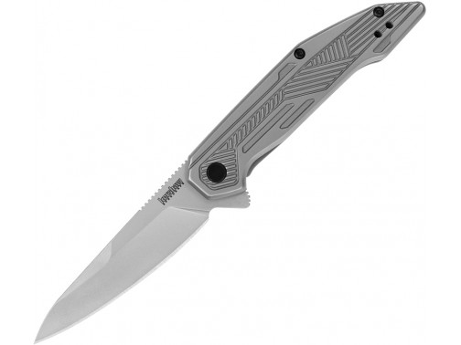 Полуавтоматический нож Kershaw Terran (2080)