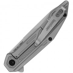 Полуавтоматический нож Kershaw Terran (2080)