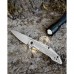 Полуавтоматический нож Kershaw Terran (2080)