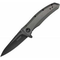 Полуавтоматический нож Kershaw Grid (2200)