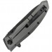 Полуавтоматический нож Kershaw Grid (2200)