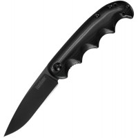 Полуавтоматический нож Kershaw AM-5 (2340X) Полуавтоматический нож Kershaw AM-5 (2340X)