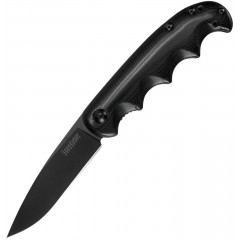 Полуавтоматический нож Kershaw AM-5 (2340X)