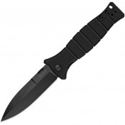 Складной нож Kershaw XCOM (3425X) — основное фото