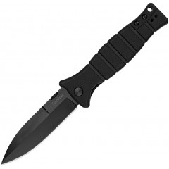 Складной нож Kershaw XCOM (3425X)