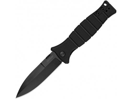 Складной нож Kershaw XCOM (3425X)