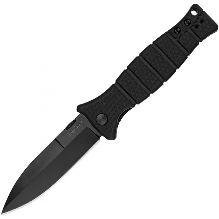 Складной нож Kershaw XCOM (3425X)