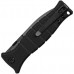 Складной нож Kershaw XCOM (3425X)