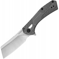 Складной нож Kershaw Static (3445X)