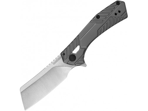 Складной нож Kershaw Static (3445X) Складной нож Kershaw Static (3445X)