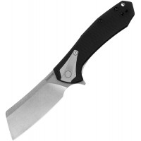 Полуавтоматический нож Kershaw Bracket (3455X)