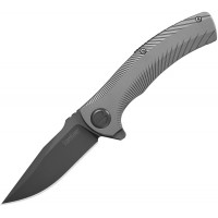 Полуавтоматический нож Kershaw Seguin (3490X)