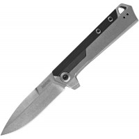 Складной нож Kershaw Oblivion (3860X)