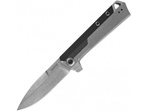 Складной нож Kershaw Oblivion (3860X)