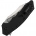 Полуавтоматический нож Kershaw Flitch (3930)