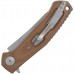 Складной нож Kershaw Concierge (4020MIB)
