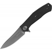 Складной нож Kershaw Concierge (4020X)