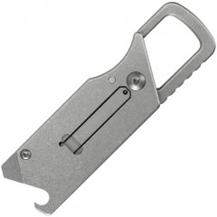 Складной нож Kershaw Pub (синий)