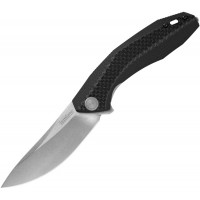 Складной нож Kershaw Tumbler (4038)