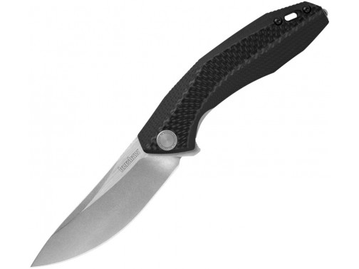 Складной нож Kershaw Tumbler (4038)