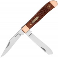 Складной нож Kershaw Gadsden (4381BJB)