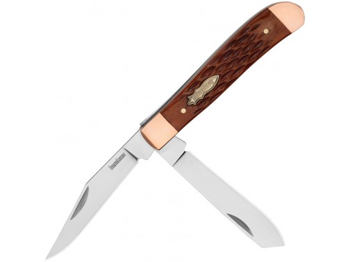 Складной нож Kershaw Gadsden (4381BJB)