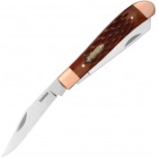 Складной нож Kershaw Gadsden (4381BJB) — дополнительное фото