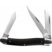 Складной нож Kershaw Brandywine (4382) Складной нож Kershaw Brandywine (4382)