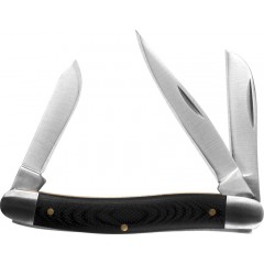 Складной нож Kershaw Brandywine (4382)