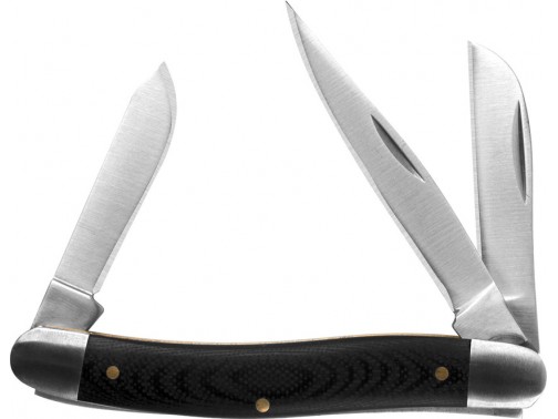 Складной нож Kershaw Brandywine (4382)