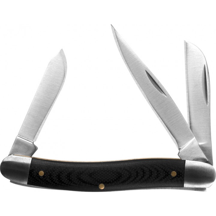 Складной нож Kershaw Brandywine (4382)