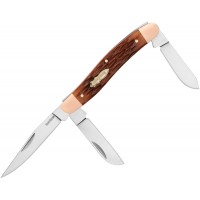 Складной нож Kershaw Brandywine (4382BJB)