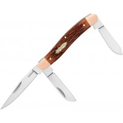 Складной нож Kershaw Brandywine (4382BJB)