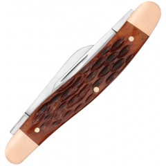 Складной нож Kershaw Brandywine (4382BJB)