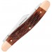 Складной нож Kershaw Brandywine (4382BJB)