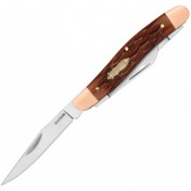 Складной нож Kershaw Brandywine (4382BJB) — дополнительное фото