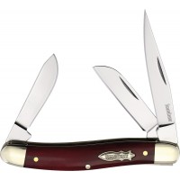 Складной нож Kershaw Brandywine (4382RB)