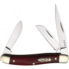Складной нож Kershaw Brandywine (4382RB)