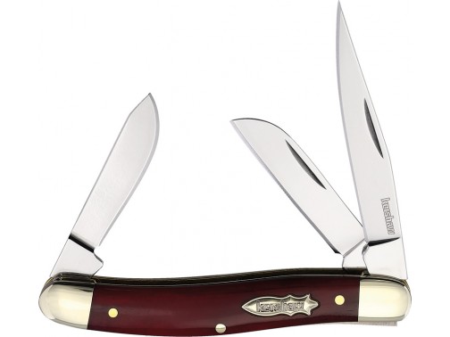 Складной нож Kershaw Brandywine (4382RB) Складной нож Kershaw Brandywine (4382RB)