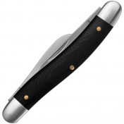 Складной нож Kershaw Brandywine (4382) — дополнительное фото